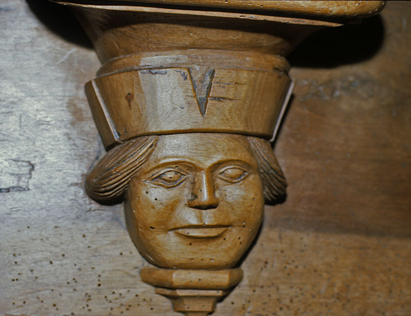 https://ima.princeton.edu/images/misericordia/france/ebfstecroix-009.jpg