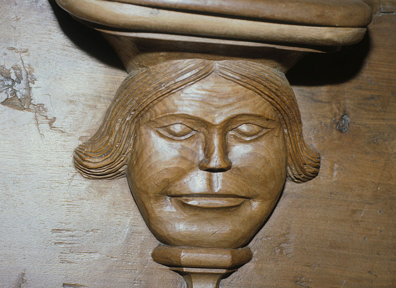 https://ima.princeton.edu/images/misericordia/france/ebfstecroix-010.jpg