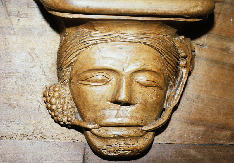 https://ima.princeton.edu/images/misericordia/france/ebfstecroix-011.jpg