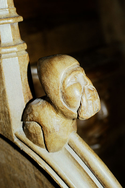 https://ima.princeton.edu/images/misericordia/france/ebfstecroix-012.jpg