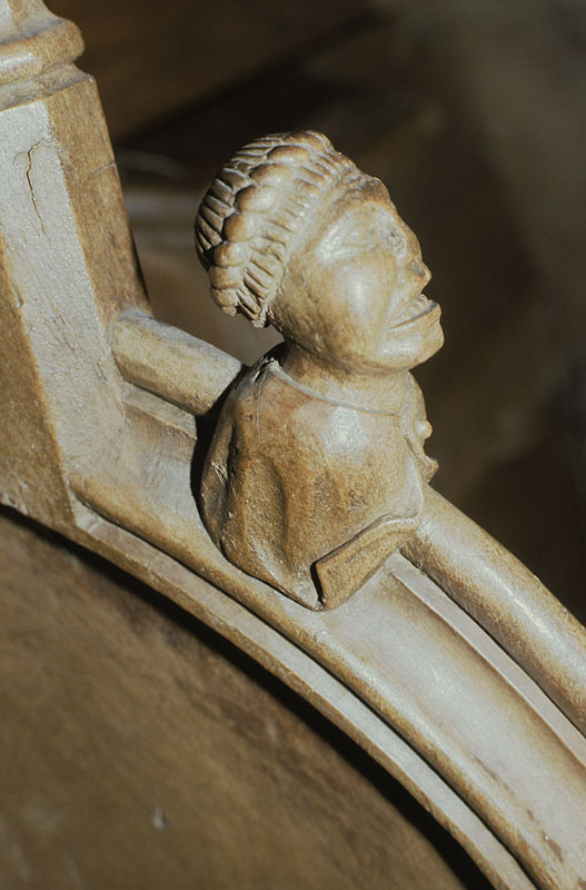 https://ima.princeton.edu/images/misericordia/france/ebfstecroix-014.jpg