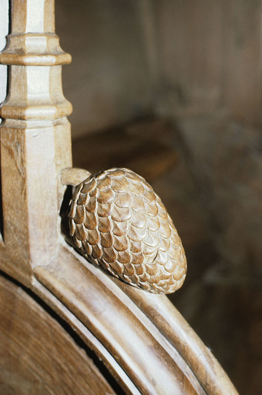 https://ima.princeton.edu/images/misericordia/france/ebfstecroix-016.jpg