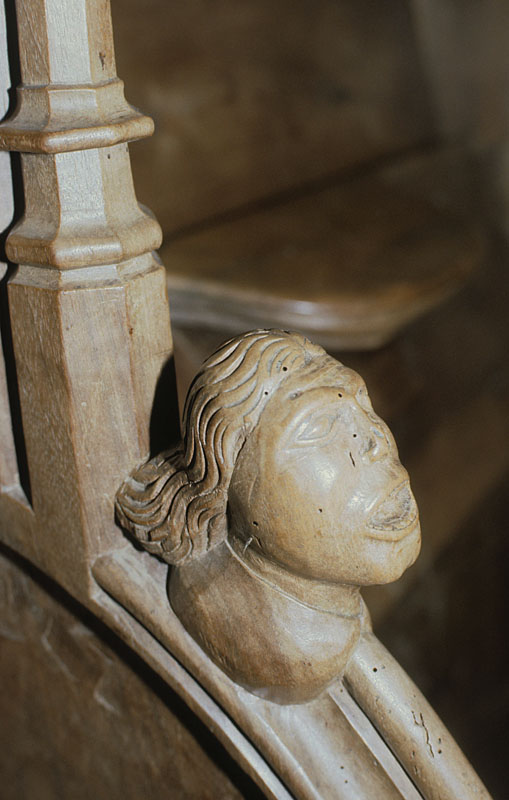 https://ima.princeton.edu/images/misericordia/france/ebfstecroix-017.jpg