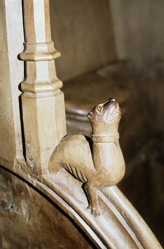 https://ima.princeton.edu/images/misericordia/france/ebfstecroix-018.jpg