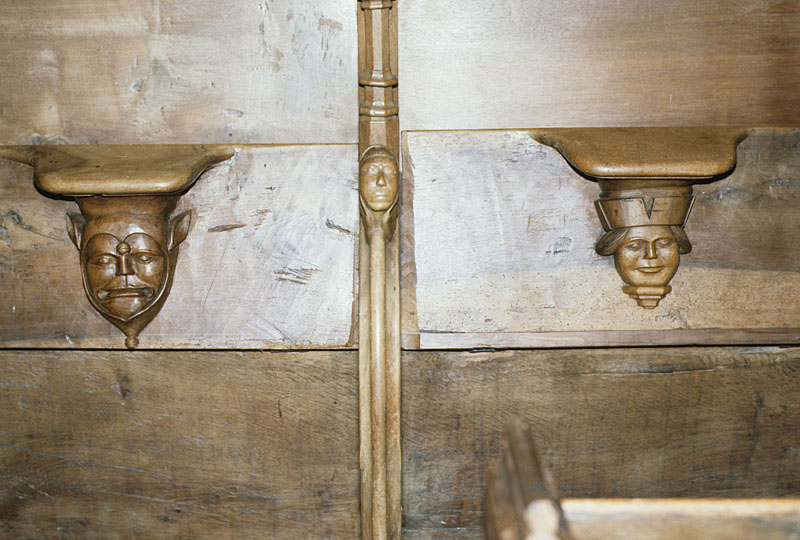 https://ima.princeton.edu/images/misericordia/france/ebfstecroix-019.jpg