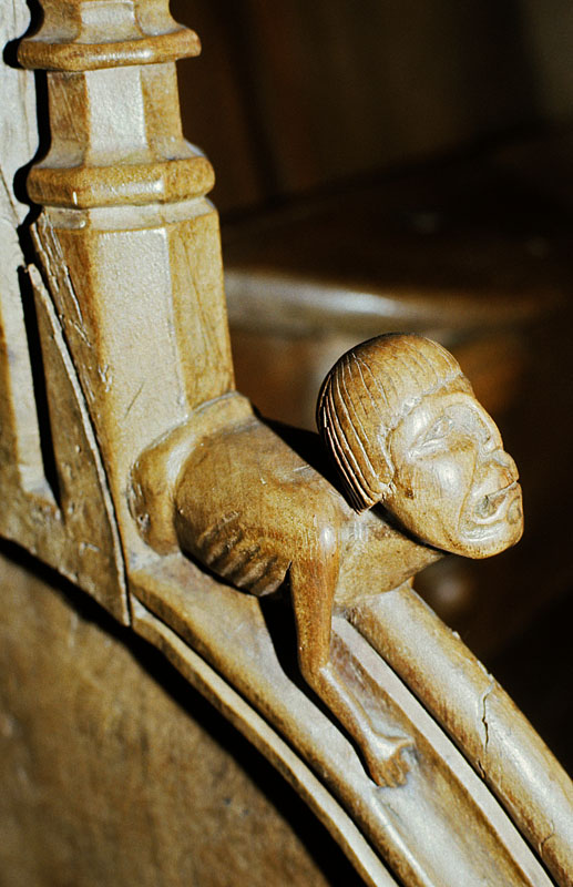 https://ima.princeton.edu/images/misericordia/france/ebfstecroix-020.jpg