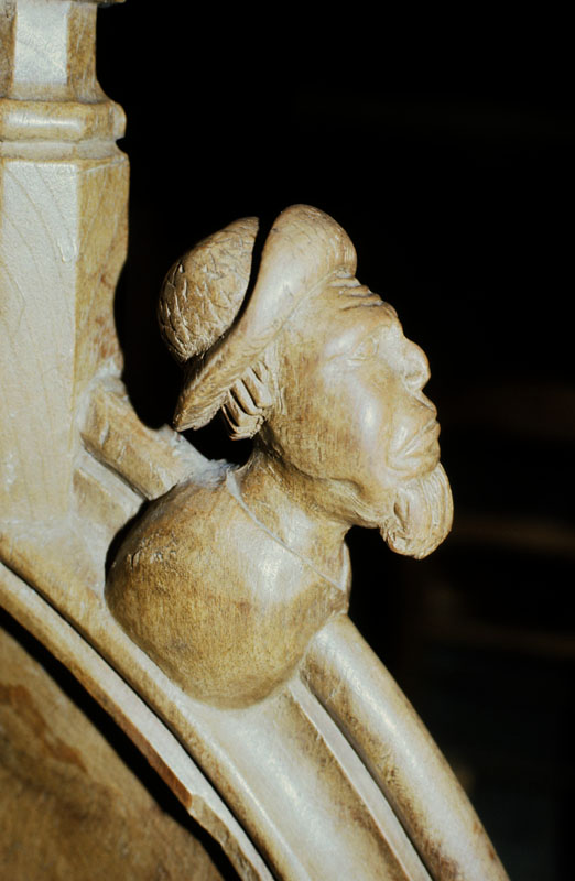 https://ima.princeton.edu/images/misericordia/france/ebfstecroix-021.jpg