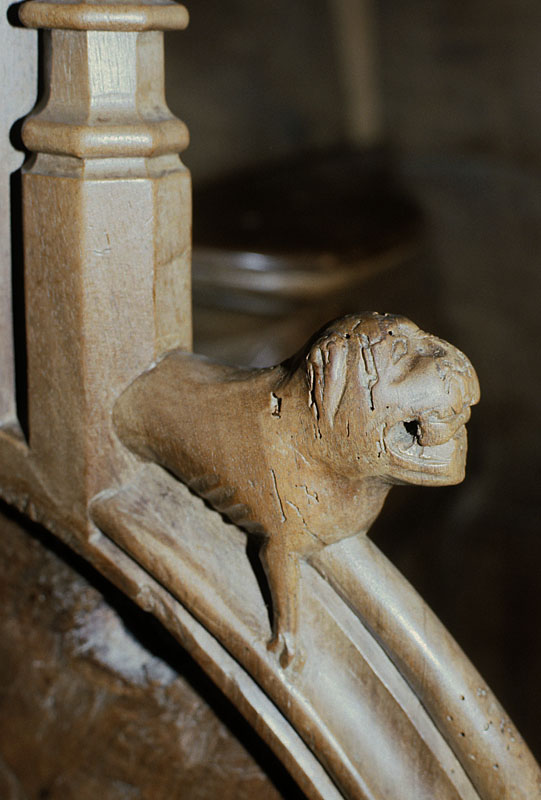 https://ima.princeton.edu/images/misericordia/france/ebfstecroix-024.jpg