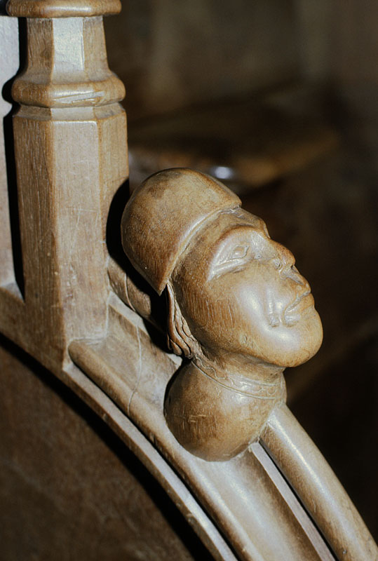 https://ima.princeton.edu/images/misericordia/france/ebfstecroix-025.jpg