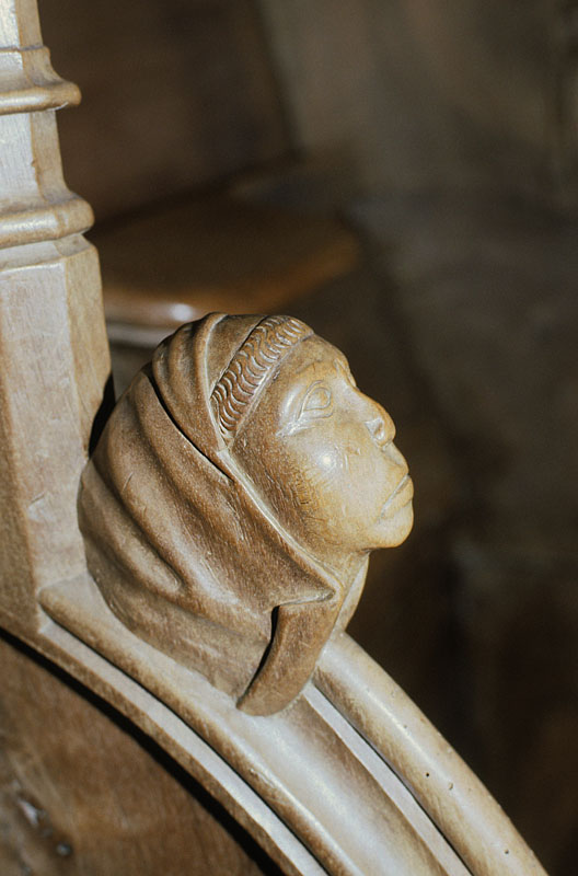 https://ima.princeton.edu/images/misericordia/france/ebfstecroix-026.jpg