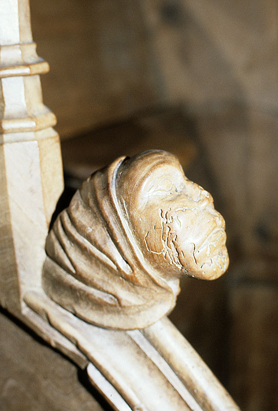 https://ima.princeton.edu/images/misericordia/france/ebfstecroix-027.jpg