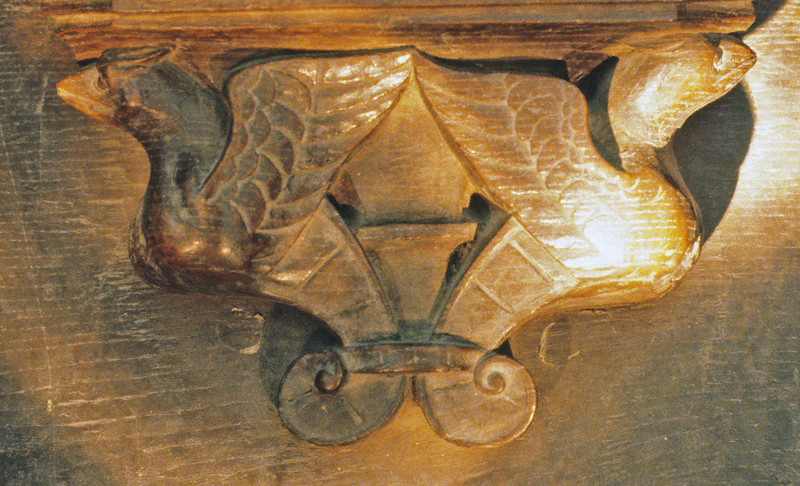https://ima.princeton.edu/images/misericordia/france/ebfstepain-001.jpg