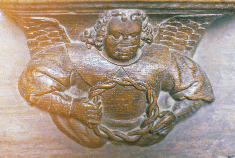 https://ima.princeton.edu/images/misericordia/france/ebfstepain-006.jpg