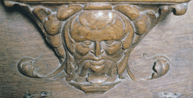 https://ima.princeton.edu/images/misericordia/france/ebfstepain-009.jpg