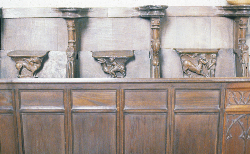 https://ima.princeton.edu/images/misericordia/france/ebfstepain-017.jpg