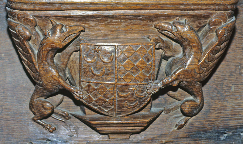 https://ima.princeton.edu/images/misericordia/france/ebfstepain-024.jpg