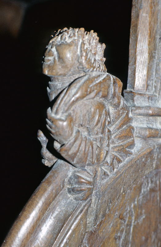 https://ima.princeton.edu/images/misericordia/france/ebfstettienne-005.jpg