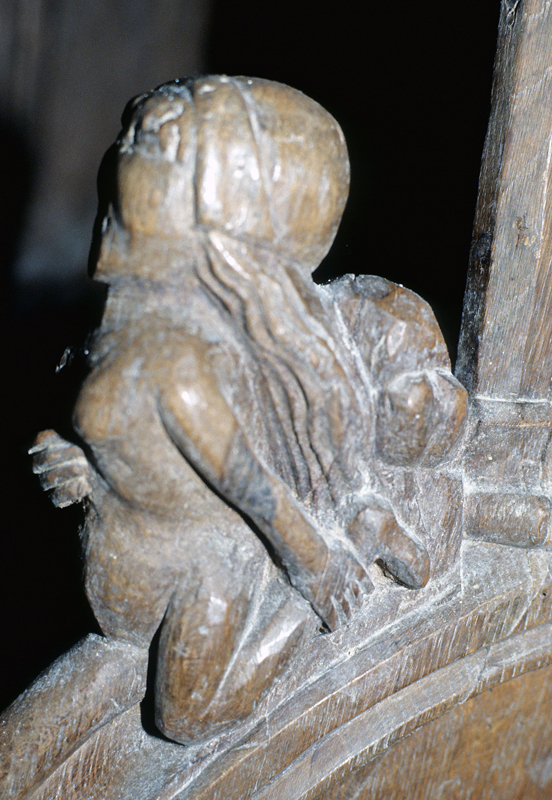 https://ima.princeton.edu/images/misericordia/france/ebfstettienne-008.jpg