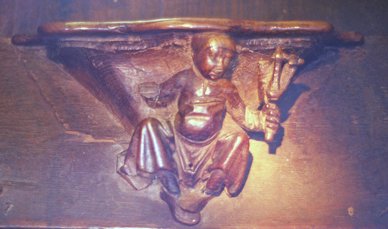 https://ima.princeton.edu/images/misericordia/france/ebfstillide-004.jpg