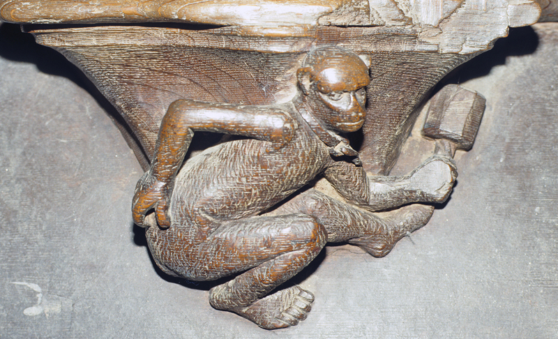 https://ima.princeton.edu/images/misericordia/france/ebfstillide-012.jpg