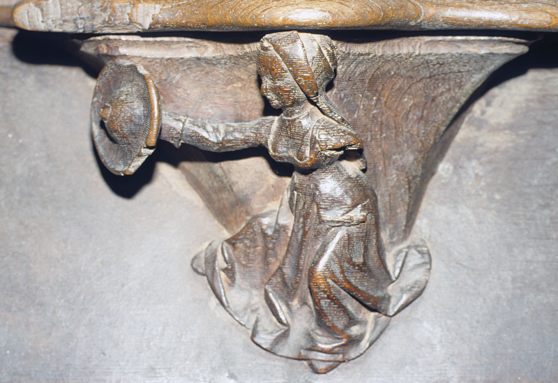 https://ima.princeton.edu/images/misericordia/france/ebfstillide-016.jpg