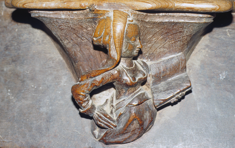 https://ima.princeton.edu/images/misericordia/france/ebfstillide-017.jpg