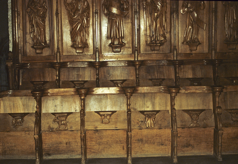https://ima.princeton.edu/images/misericordia/france/ebfstjmaurienne-010.jpg