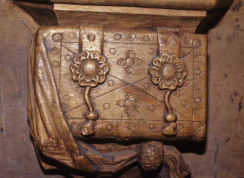 https://ima.princeton.edu/images/misericordia/france/ebfstjmaurienne-052.jpg