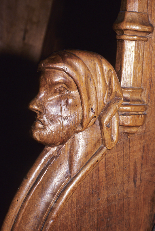 https://ima.princeton.edu/images/misericordia/france/ebfstjmaurienne-107.jpg