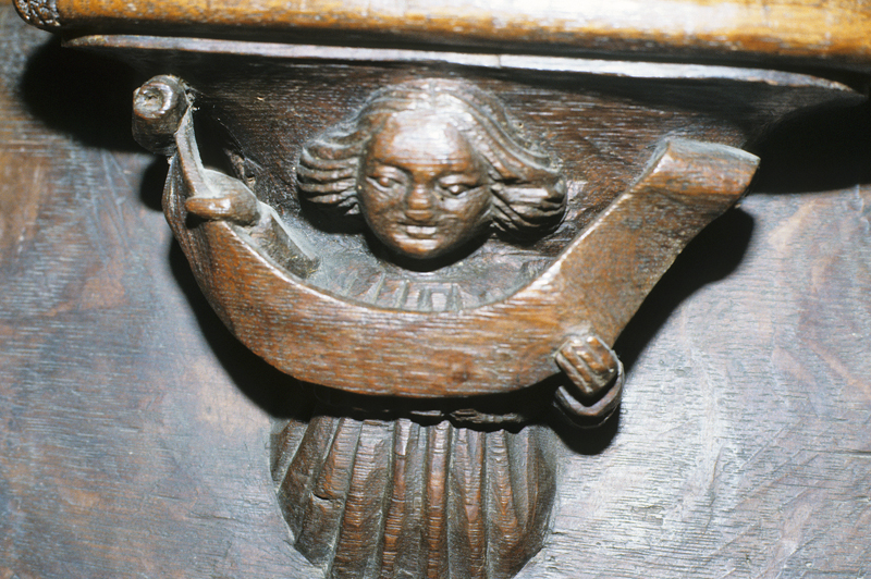 https://ima.princeton.edu/images/misericordia/france/ebfstleonard-012.jpg