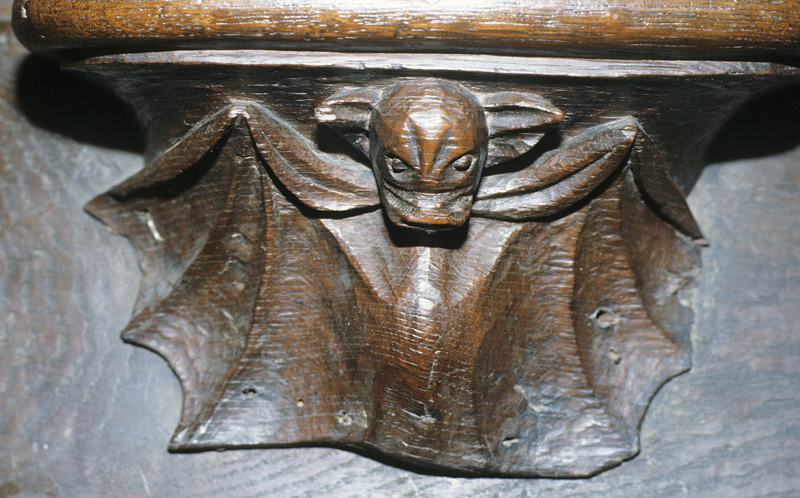 https://ima.princeton.edu/images/misericordia/france/ebfstleonard-013.jpg