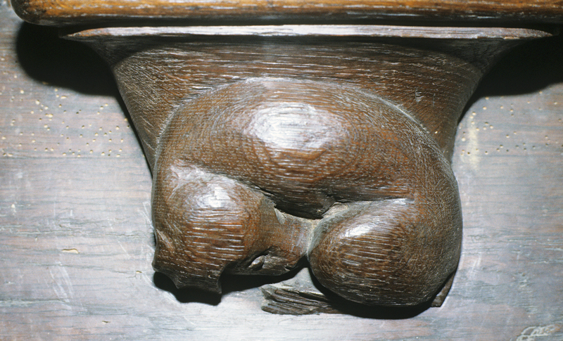 https://ima.princeton.edu/images/misericordia/france/ebfstleonard-014.jpg