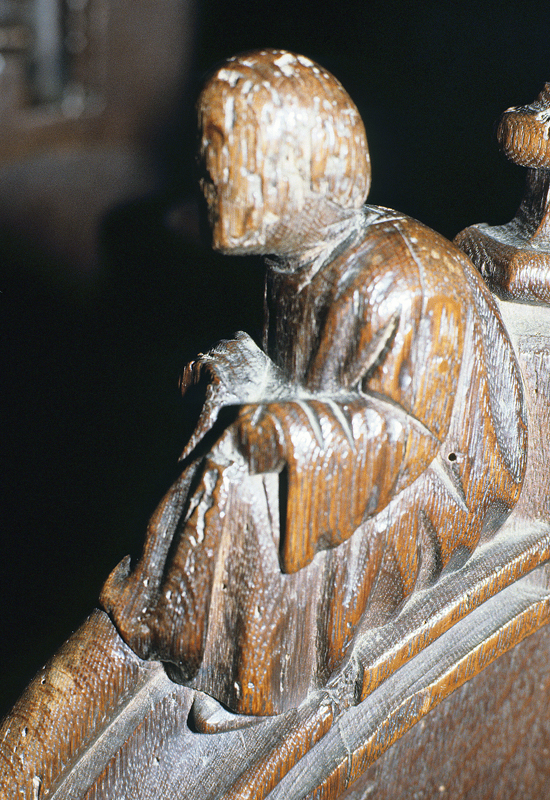 https://ima.princeton.edu/images/misericordia/france/ebfstleonard-017.jpg