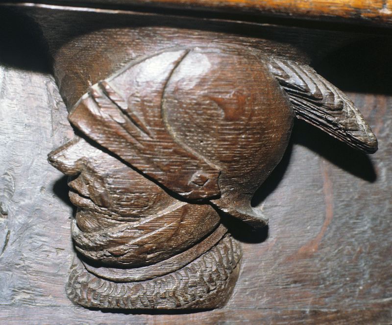 https://ima.princeton.edu/images/misericordia/france/ebfstleonard-018.jpg