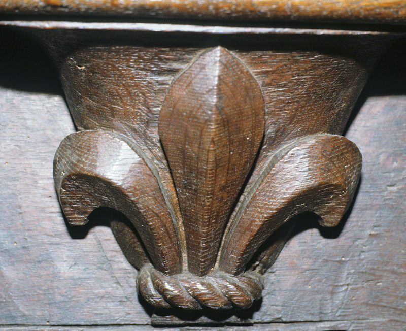 https://ima.princeton.edu/images/misericordia/france/ebfstleonard-019.jpg