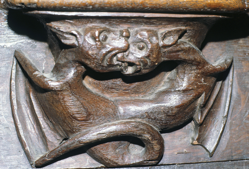 https://ima.princeton.edu/images/misericordia/france/ebfstleonard-021.jpg