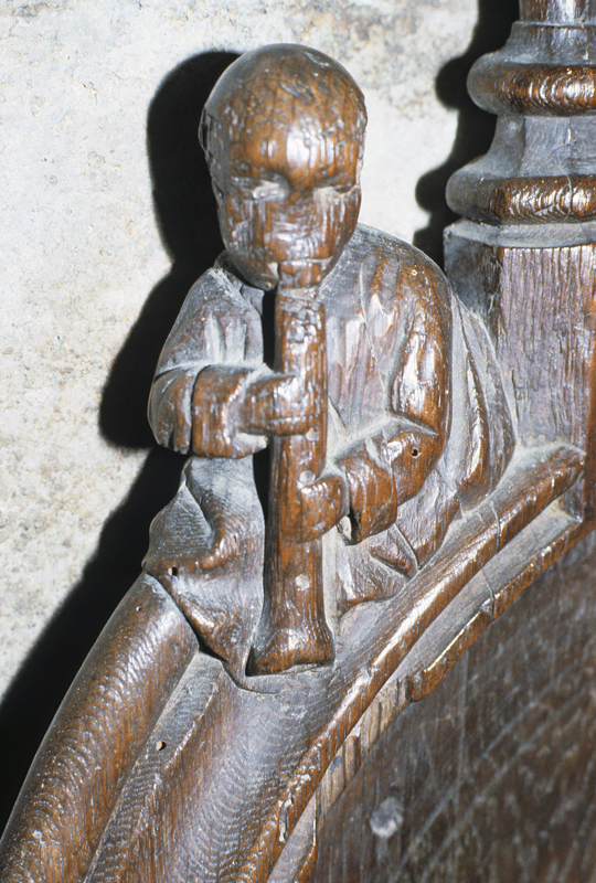 https://ima.princeton.edu/images/misericordia/france/ebfstleonard-027.jpg
