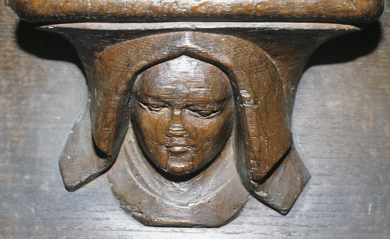https://ima.princeton.edu/images/misericordia/france/ebfstleonard-034.jpg