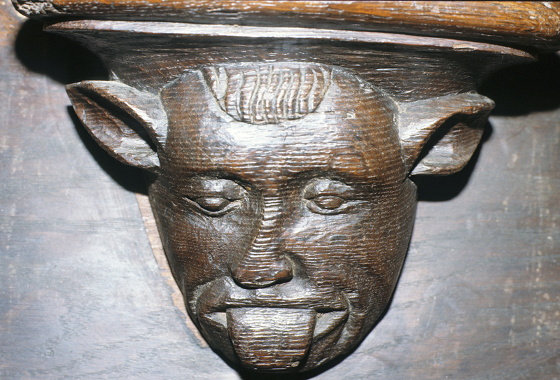 https://ima.princeton.edu/images/misericordia/france/ebfstleonard-043.jpg