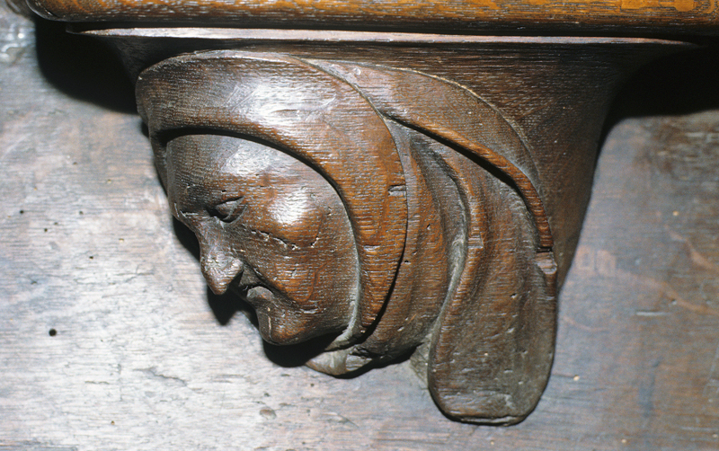 https://ima.princeton.edu/images/misericordia/france/ebfstleonard-046.jpg