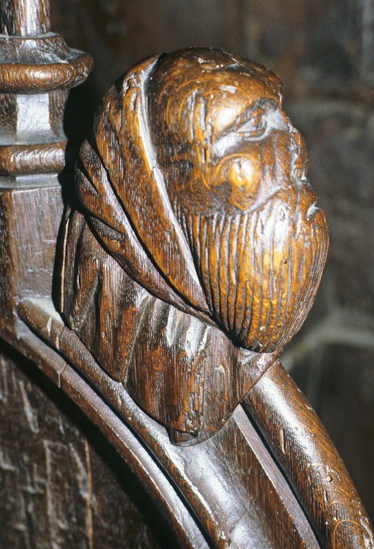 https://ima.princeton.edu/images/misericordia/france/ebfstleonard-048.jpg