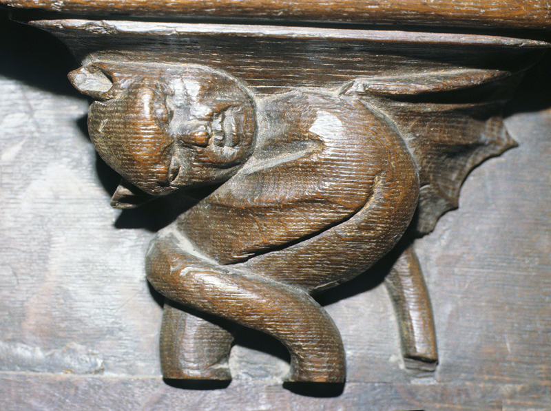 https://ima.princeton.edu/images/misericordia/france/ebfstleonard-049.jpg