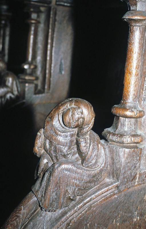https://ima.princeton.edu/images/misericordia/france/ebfstleonard-050.jpg