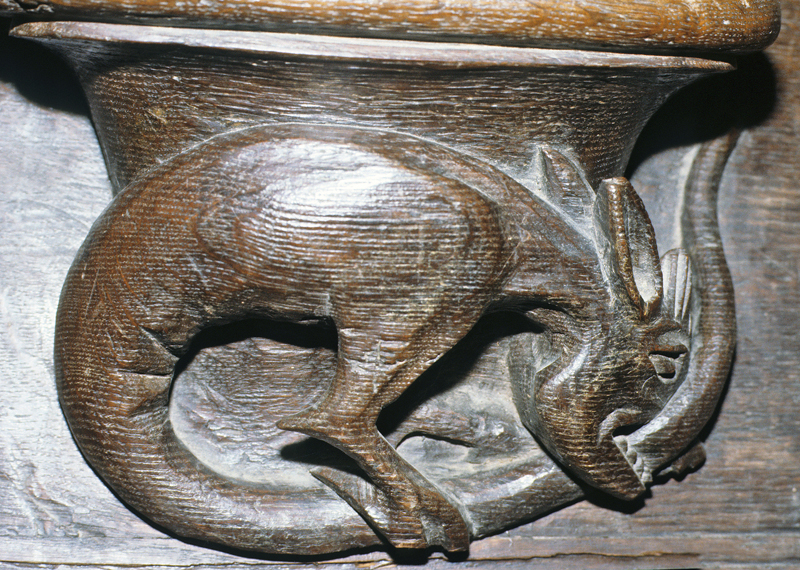 https://ima.princeton.edu/images/misericordia/france/ebfstleonard-071.jpg