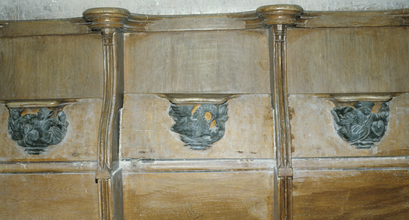 https://ima.princeton.edu/images/misericordia/france/ebfstmarthe-005.jpg
