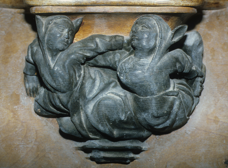 https://ima.princeton.edu/images/misericordia/france/ebfstmarthe-010.jpg