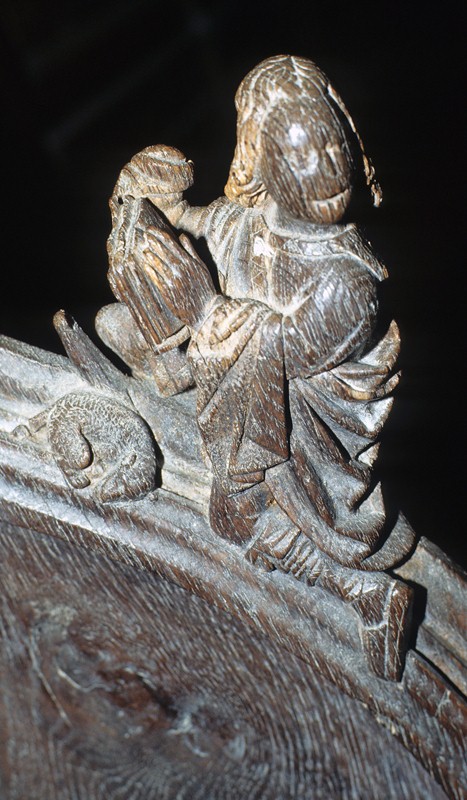 https://ima.princeton.edu/images/misericordia/france/ebfstmartin-002.jpg