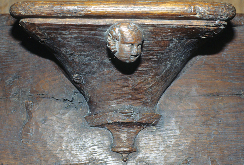 https://ima.princeton.edu/images/misericordia/france/ebfstmartin-005.jpg