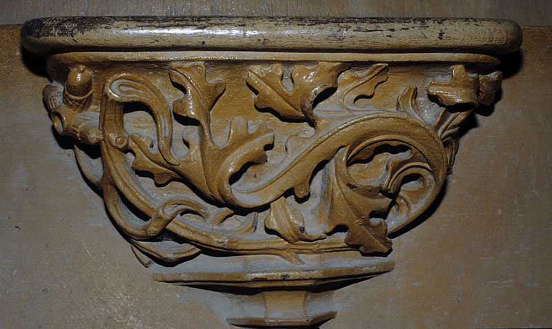 https://ima.princeton.edu/images/misericordia/france/ebfstpallaye-001.jpg