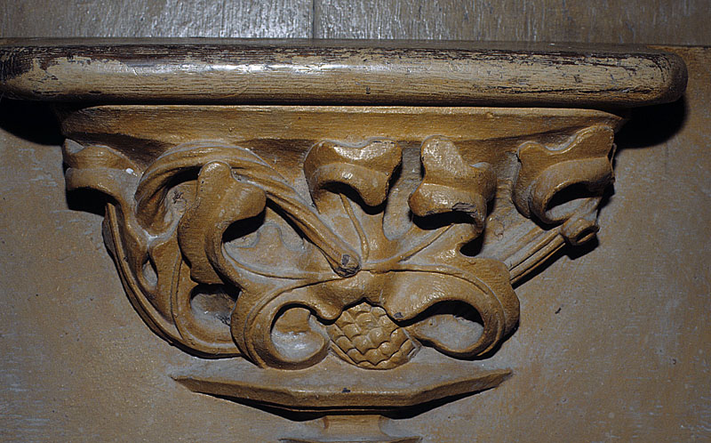 https://ima.princeton.edu/images/misericordia/france/ebfstpallaye-004.jpg